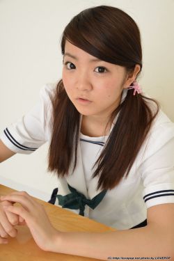 仅此一次的爱情